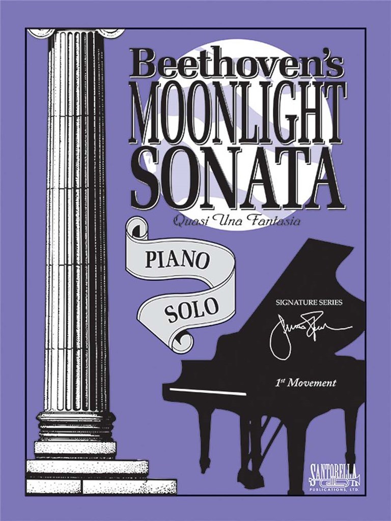 Moonlight Sonata
